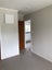 4/15 Gowing Drive, Meadowbank, Auckland - Carousel 8