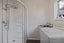 360 Yaldhurst Road, Russley, Christchurch - Carousel 11