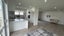 1 Orbit Place, Flat Bush, Auckland - Carousel 6