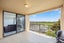 70 Nautilus Drive, Gulf Harbour, Whangaparaoa - Carousel 6