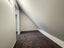4/6 James Street, Bayview, Auckland - Carousel 11