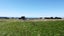 107 Milton Street, Riverton/Aparima - Carousel 8