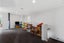 953A Maniatutu Road, Pongakawa, Te Puke - Carousel 18