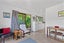 3 Purau Port Levy Road, Purau, Diamond Harbour - Carousel 6