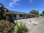 2/16 Leslie Street, Upper Riccarton, Christchurch - Carousel 1