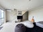 17D Onslow Road, Khandallah, Wellington - Carousel 8