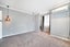 5/18 Arthur Road, Hillpark, Auckland - Carousel 9