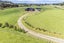 1546 State Highway 2, Masterton - Carousel 2