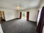16A Aberdeen Avenue, Takaro, Palmerston North - Carousel 3
