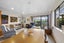 3 Kura Street, Brooklands, New Plymouth - Carousel 4