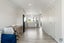 32A Biplane Street, Takanini, Auckland - Carousel 6