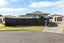 3 Antrim Place, Tamatea, Napier - Carousel 21