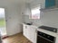 1/56 Gardner Avenue, New Lynn, Auckland - Carousel 2