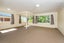 197 Glamorgan Drive, Torbay, Auckland - Carousel 5