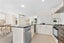 174 Porchester Road, Takanini, Auckland - Carousel 8