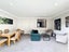 154A Tinakori Road, Thorndon, Wellington - Carousel 9