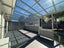 18 Athenic Avenue, Lynfield, Auckland - Carousel 6