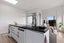 1/12 Ruskin Street, Parnell, Auckland - Carousel 5