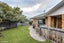 7 Baker Street, New Brighton, Christchurch - Carousel 21