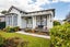 21 Summerhays Street, Terrace End, Palmerston North - Carousel 3