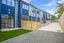 28C Mckinstry Avenue, Mangere East, Auckland - Carousel 3