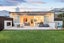 42 Albany Road, Ponsonby, Auckland - Carousel 5