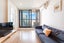 2201/75 Victoria Street West, Auckland, Auckland - Carousel 2