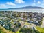 28 Te Kupe Road, Paraparaumu Beach, Paraparaumu - Carousel 28