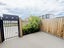 11/321 Lincoln Road, Addington, Christchurch - Carousel 7