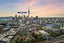 103/47 Union ST, Auckland Central, Auckland - Carousel 26