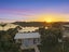 40 Shelly Beach Road, Surfdale, Waiheke Island, Auckland - Carousel 1