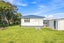 202 Heads Road, Gonville, Whanganui - Carousel 33