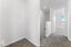 133F Manuroa Road, Takanini, Auckland - Carousel 19