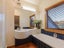 137 Old Hautere Road, Hautere - Carousel 17
