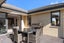 3 Pioneer Road, Ngongotaha, Rotorua - Carousel 29