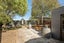 3108 State Highway 1, Saint Andrews, Blenheim - Carousel 25