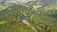 180 Noakes Hill Road, Silverdale - Carousel 31