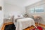 2/22 Martin Crescent, Northcote, Auckland - Carousel 11