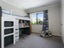 28C Roto O Rangi Road, Leamington, Cambridge - Carousel 13