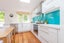 14 First Avenue, Kingsland, Auckland - Carousel 4