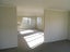 4 Moston Grove, Churton Park, Wellington - Carousel 7