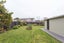 384 Pine Avenue, South New Brighton, Christchurch - Carousel 13