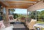 191 Roberts Avenue, Aramoho, Whanganui - Carousel 3