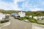 50 Saddleback Grove, Karori, Wellington - Carousel 25