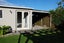 28 Frickleton Street, Taradale, Napier - Carousel 7
