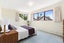 297 Main Road, Tawa, Wellington - Carousel 18