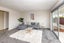 1/18 Hardy Street, New Brighton, Christchurch - Carousel 8