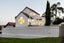 1/99 Aotea Street, Orakei, Auckland - Carousel 18