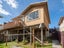 55 Lakewood Avenue, Churton Park, Wellington - Carousel 16