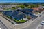 2D Otipua Road, Kensington, Timaru - Carousel 18
